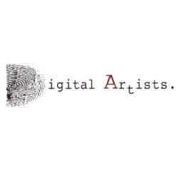 Digital Artists