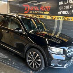 Digital Auto - Vente De Voitures D'occasions Et Voitures Neuves