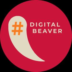 Digital Beaver