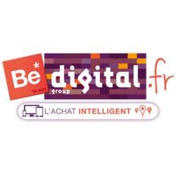 Digital Clisson