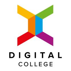 Digital College - Aubervilliers