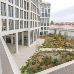Digital College - Aubervilliers