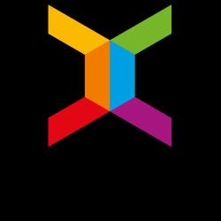 Digital College - Grenoble