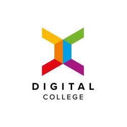 Digital College - Guadeloupe