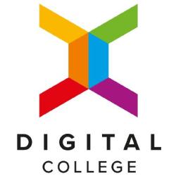 Digital College - Lille