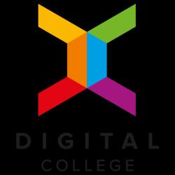 Digital College - Lognes