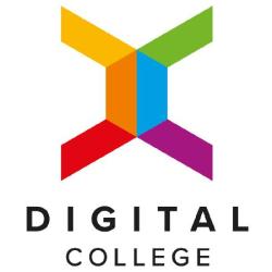 Digital College - Marseille
