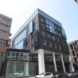 Digital College – Paris Nanterre