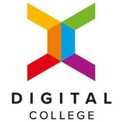 Digital College - Strasbourg