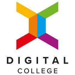 Digital College Lille