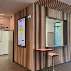 Digital Collège
