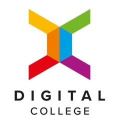 Digital College - Lyon