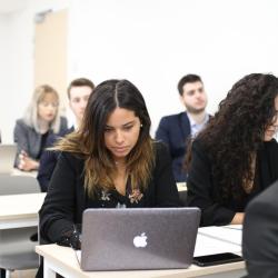 Digital College Montpellier