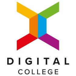 Digital College Toulouse