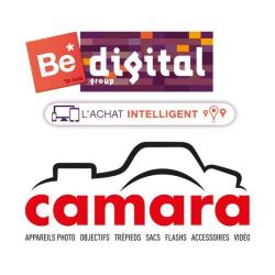 Digital Camara