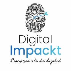 Digital Impackt