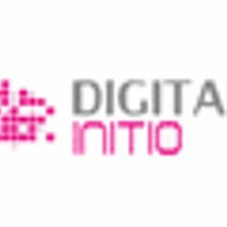 Digital Initio