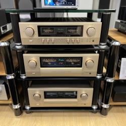 Espace Video Musique