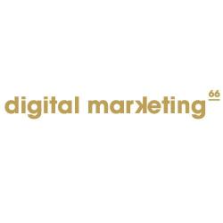 Digital Marketing 66