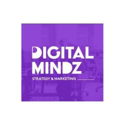 Digital Mindz
