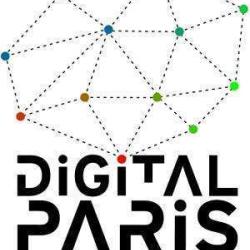 Digital Paris