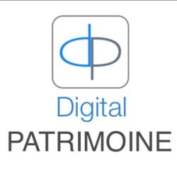 Digital Patrimoine