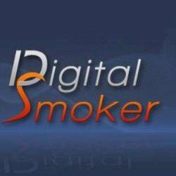 Digital Smoker