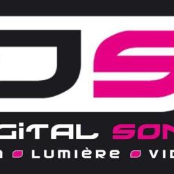 Digital Sono