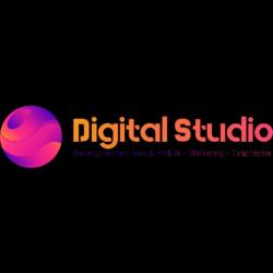 Digital Studio