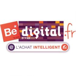 Digital Toulouse - Sonology