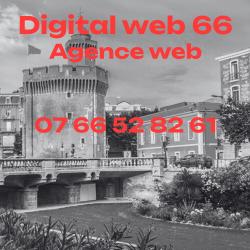 Digital Web 66