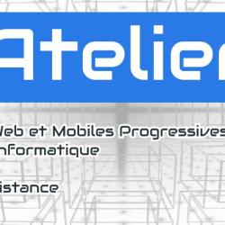 Digitalatelier