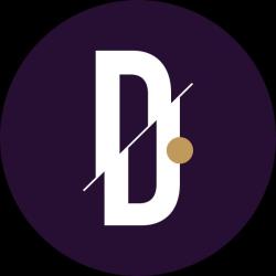 Digitale Deluxe