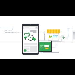 Digitales - Agence Web Marketing
