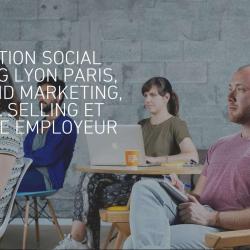 Digitalseller Formation