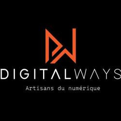 Digitalways