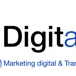 Digitandco