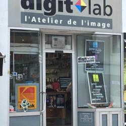 Digit.lab.