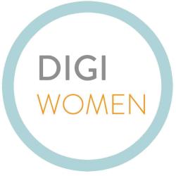 Digiwomen