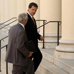 Dignac Beaudry Pages Cabinet Secondaire Scp