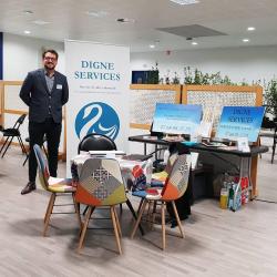 Digne Services