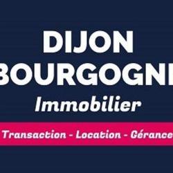 Dijon Bourgogne Immobilier