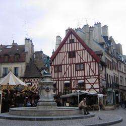 Dijon