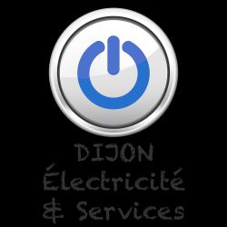 Dijon électricité And Services