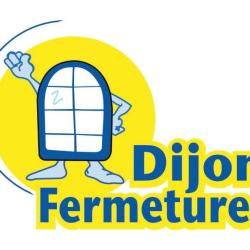 Dijon Fermetures