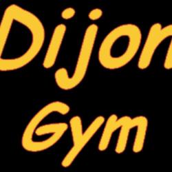 Dijon Gym