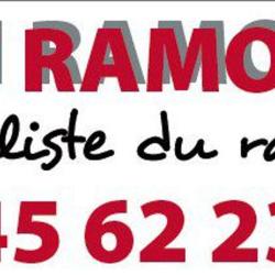 Dijon Ramonage