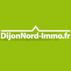 Dijonnord-immo . Fr