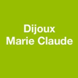 Dijoux Jean-marie