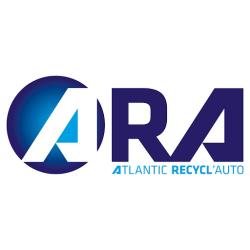 Dilange - Atlantic Recycl Auto
